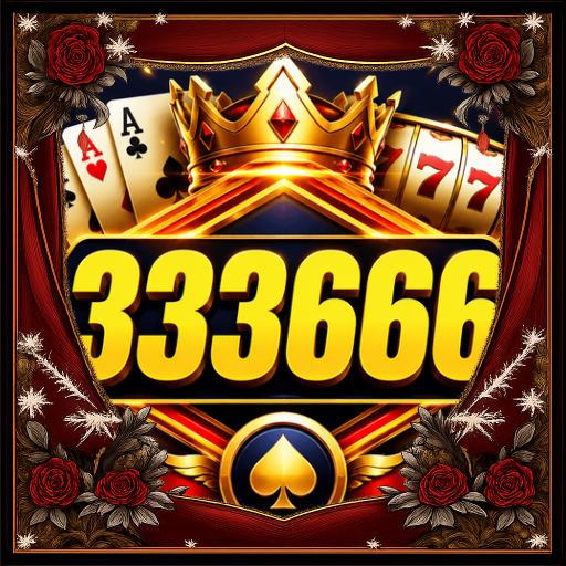 333666 — galeri pratinjau Resmi APK